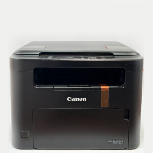 canon
