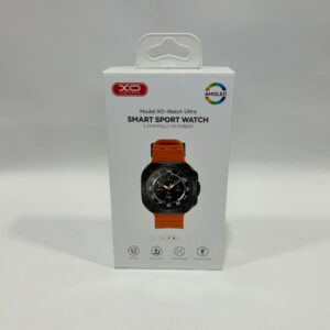 smartwatch