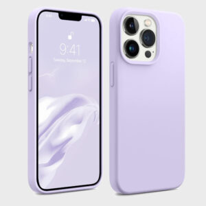 iphone 13 pro max case