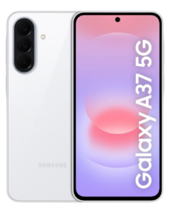 82