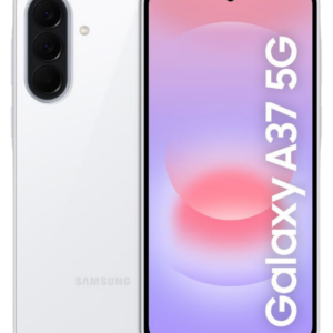 82