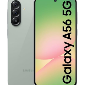 83