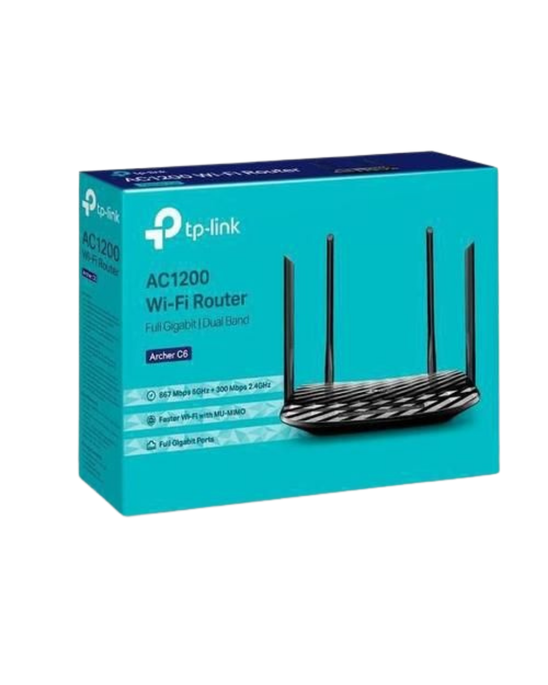 antena wifi tplink ac1200 antena wifi tplink ac1200