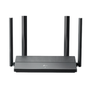 ex141 router ax1500 tplink