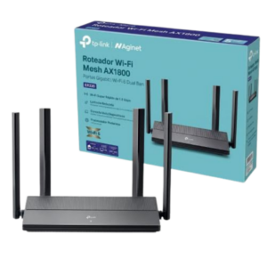 ex222 router ax1800 tplink