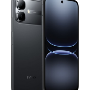 infinix smart 20 4128gb shadow black
