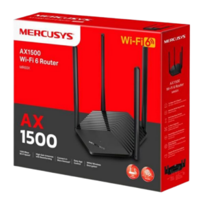 mercusys ax1500 mr62x