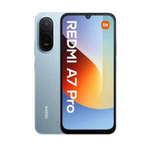 redmi a7 pro 4128gb azul bruma