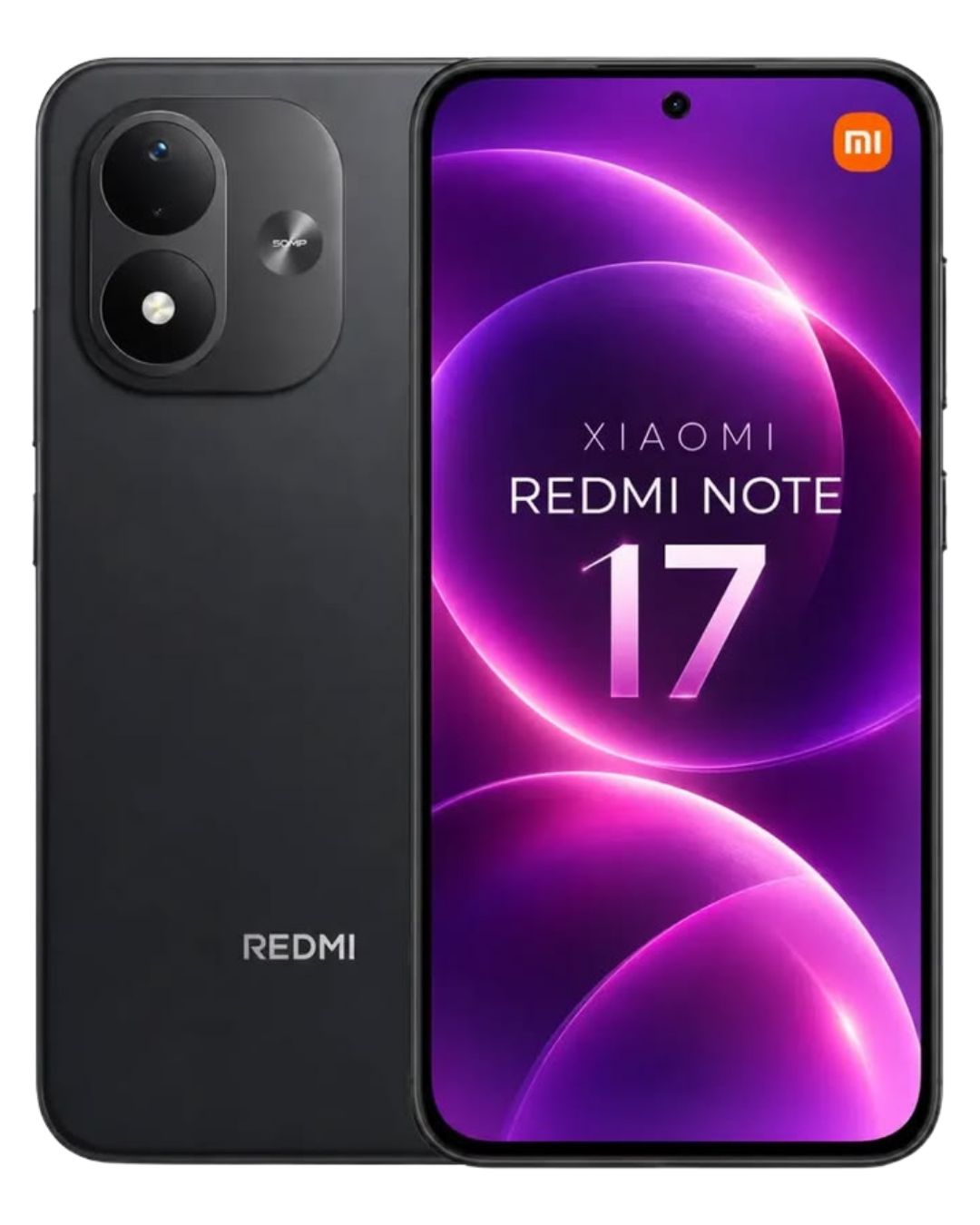 redmi note 17 6256gb negro redmi note 17 6256gb negro