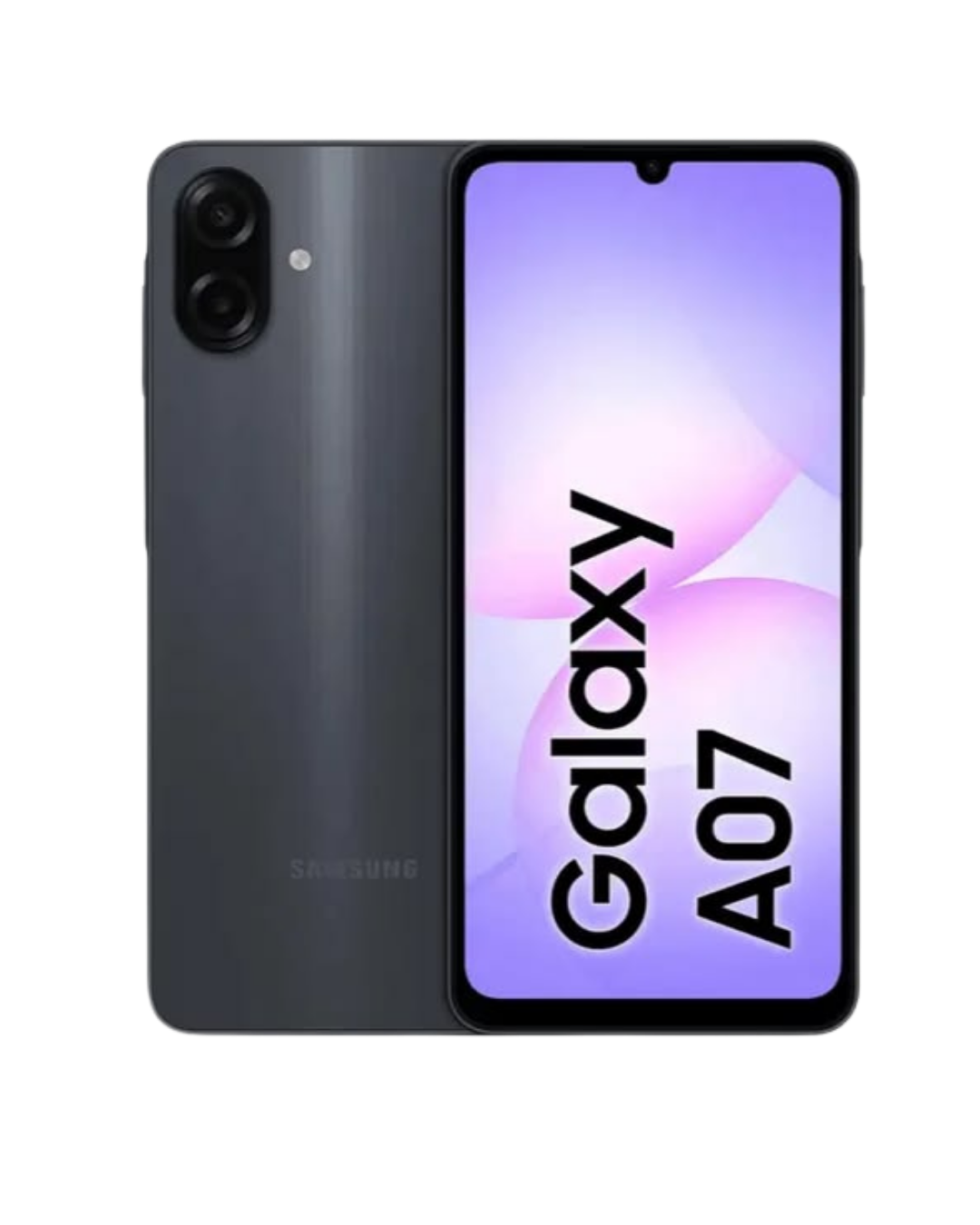 samsung a07 64gb negro samsung a07 64gb negro