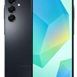 samsung a16 4128gb black