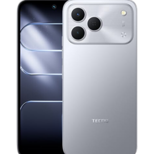 tecno spark 50 4256gb neo titanium