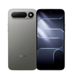 tecno spark 505g titanium