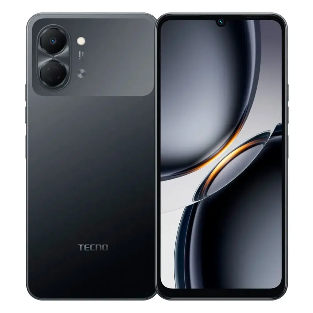 tecno spark go3 128 tecno spark go3 128